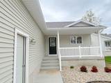 1519 Addison Way - Photo 7