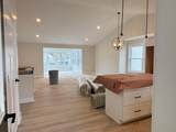 1519 Addison Way - Photo 8