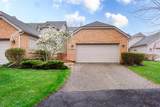 37834 Siena Drive - Photo 1