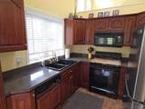5700 Royal Court Court - Photo 10