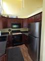 5700 Royal Court Court - Photo 11