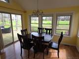 5700 Royal Court Court - Photo 12