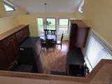 5700 Royal Court Court - Photo 13