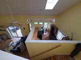 5700 Royal Court Court - Photo 14