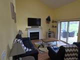 5700 Royal Court Court - Photo 15