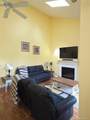 5700 Royal Court Court - Photo 16