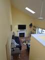 5700 Royal Court Court - Photo 17