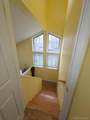 5700 Royal Court Court - Photo 18