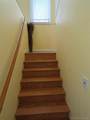 5700 Royal Court Court - Photo 19