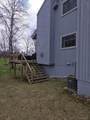 5700 Royal Court Court - Photo 2