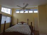 5700 Royal Court Court - Photo 20