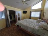 5700 Royal Court Court - Photo 21