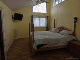 5700 Royal Court Court - Photo 22