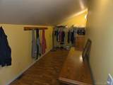 5700 Royal Court Court - Photo 23