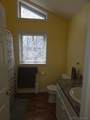 5700 Royal Court Court - Photo 24