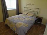 5700 Royal Court Court - Photo 25