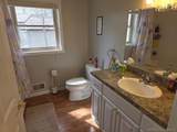 5700 Royal Court Court - Photo 26
