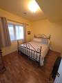 5700 Royal Court Court - Photo 28
