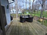 5700 Royal Court Court - Photo 3
