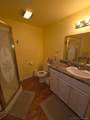5700 Royal Court Court - Photo 30