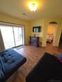 5700 Royal Court Court - Photo 31