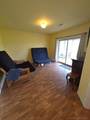 5700 Royal Court Court - Photo 32