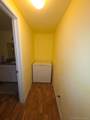 5700 Royal Court Court - Photo 33