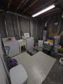 5700 Royal Court Court - Photo 35