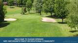 5700 Royal Court Court - Photo 39