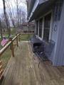 5700 Royal Court Court - Photo 4