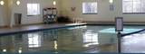 5700 Royal Court Court - Photo 41