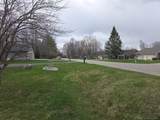 5700 Royal Court Court - Photo 42