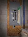 5700 Royal Court Court - Photo 43