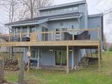 5700 Royal Court Court - Photo 44