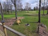 5700 Royal Court Court - Photo 5