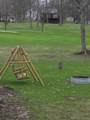 5700 Royal Court Court - Photo 8