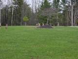5700 Royal Court Court - Photo 9