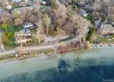 2171 Klingensmith Road - Photo 5