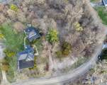 2171 Klingensmith Road - Photo 6