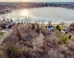2171 Klingensmith Road - Photo 7