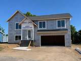 1690 Finch Drive - Photo 1