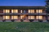 25301 5 Mile Rd - Photo 1