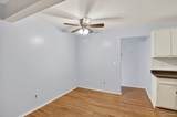 25301 5 Mile Rd - Photo 10