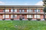 25301 5 Mile Rd - Photo 2