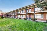 25301 5 Mile Rd - Photo 3