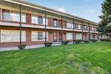 25301 5 Mile Rd - Photo 4
