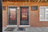 25301 5 Mile Rd - Photo 5