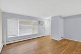 25301 5 Mile Rd - Photo 8