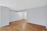 25301 5 Mile Rd - Photo 9