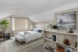 20141 Appoline Street - Photo 10